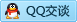 QQ在线咨询461026816